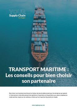 2024-01-08 14_27_40-FR_E-book_ choisir son prestataire maritime.pdf - Adobe Acrobat Pro (64-bit)