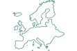 LIVRAISONS DIRECTES EN EUROPE LIVRAISONS DIRECTES EN EUROPE