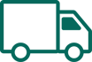 TRANSPORT LTL, PTL, FTL EN EUROPE