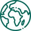 planete-terre planete-terre