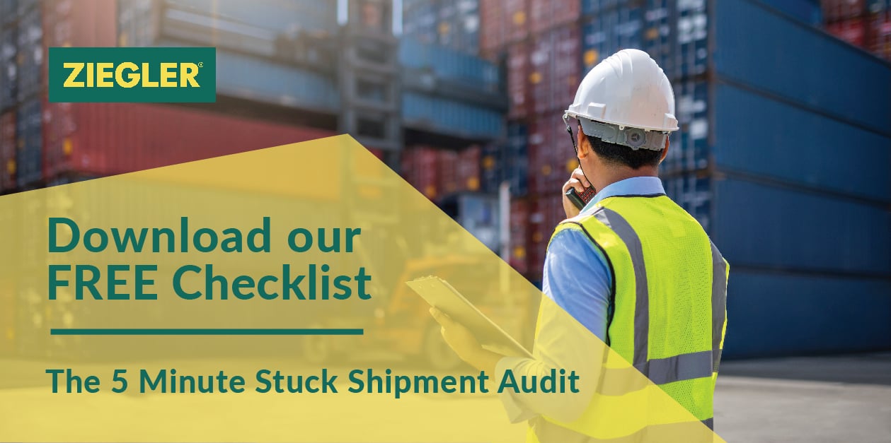Stuck shipment audit_checklist_LP_header (1)-01