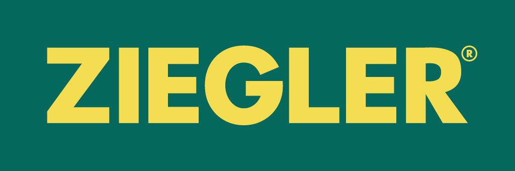 lp.zieglergroup.comhs-fshubfslogo_Ziegler_default_green