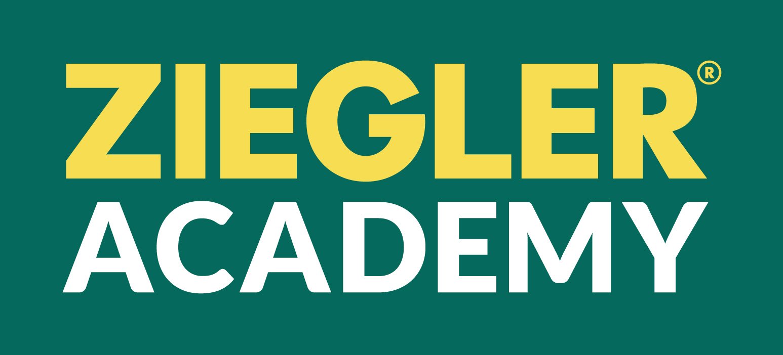 ziegler_academy_white