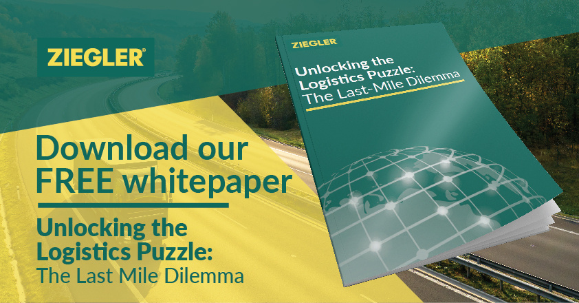 last-mile-logistics landing page banner-01